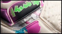 /album/luva-puma-powercat-tokyo/soccer-bible-158-jpg/